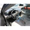 Image 3 : TOYOTA CAMRY 2010 T-DONATION