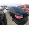 Image 4 : TOYOTA CAMRY 2010 T-DONATION