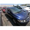 Image 1 : HONDA CIVIC 2011 T-DONATION