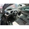 Image 3 : HONDA CIVIC 2011 T-DONATION