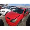 Image 2 : PONTIAC VIBE 2004 T-DONATION