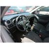 Image 3 : PONTIAC VIBE 2004 T-DONATION