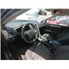 Image 3 : FORD FUSION 2016 T-DONATION