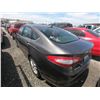 Image 4 : FORD FUSION 2016 T-DONATION