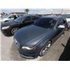 Image 1 : AUDI S4 2011 T-DONATION