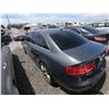 Image 4 : AUDI S4 2011 T-DONATION