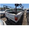 Image 4 : MAZDA B SERIES 2001 T-DONATION