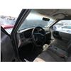 Image 3 : MAZDA B SERIES 2000 T-DONATION