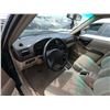 Image 3 : SUBARU FORESTER 1998 T-DONATION