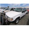 Image 2 : FORD EXPLORER 1997 T-DONATION