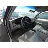 Image 3 : FORD EXPLORER 1997 T-DONATION