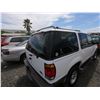 Image 4 : FORD EXPLORER 1997 T-DONATION