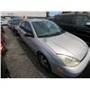 Image 2 : FORD FOCUS 2002 T-DONATION