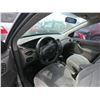 Image 3 : FORD FOCUS 2002 T-DONATION
