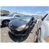 Image 1 : KIA RIO 2013 T-DONATION