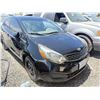 Image 2 : KIA RIO 2013 T-DONATION
