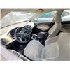 Image 4 : KIA RIO 2013 T-DONATION