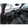 Image 3 : MINI COOPER CONVERTIBLE 2012 T-DONATION
