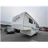 Image 1 : CARG TRAILER 1998 T-DONATION