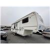 Image 2 : CARG TRAILER 1998 T-DONATION