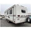 Image 4 : CARG TRAILER 1998 T-DONATION