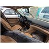 Image 3 : BMW 325I 2001 T-DONATION