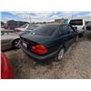 Image 4 : BMW 325I 2001 T-DONATION