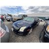 Image 2 : FORD FUSION 2009 T