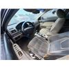 Image 3 : FORD FUSION 2009 T