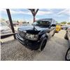 Image 1 : LNDR RANGE ROVER SPORT 2008 T