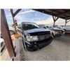 Image 2 : LNDR RANGE ROVER SPORT 2008 T