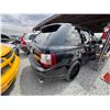 Image 3 : LNDR RANGE ROVER SPORT 2008 T