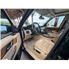 Image 4 : LNDR RANGE ROVER SPORT 2008 T