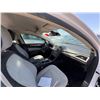 Image 3 : FORD FUSION 2019 T