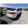 Image 4 : FORD FUSION 2019 T