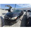 Image 1 : LEXUS GS 2006 T