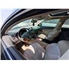 Image 3 : LEXUS GS 2006 T