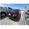 Image 4 : LEXUS GS 2006 T