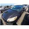 Image 1 : FORD FOCUS 2014 T-DONATION