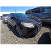 Image 2 : FORD FOCUS 2014 T-DONATION