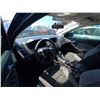 Image 4 : FORD FOCUS 2014 T-DONATION