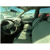 Image 3 : NISSAN QUEST 2007 ADT-DONATION
