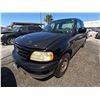 Image 1 : FORD F150 2003 ADT-DONATION
