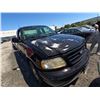 Image 2 : FORD F150 2003 ADT-DONATION
