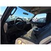 Image 3 : FORD F150 2003 ADT-DONATION