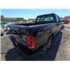 Image 4 : FORD F150 2003 ADT-DONATION