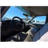 Image 3 : FORD F150 1998 ADT-DONATION