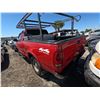 Image 4 : FORD F150 1998 ADT-DONATION