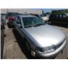 Image 2 : VOLVO S40 2000 T-DONATION