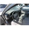 Image 3 : VOLVO S40 2000 T-DONATION